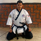 Edgar Torres