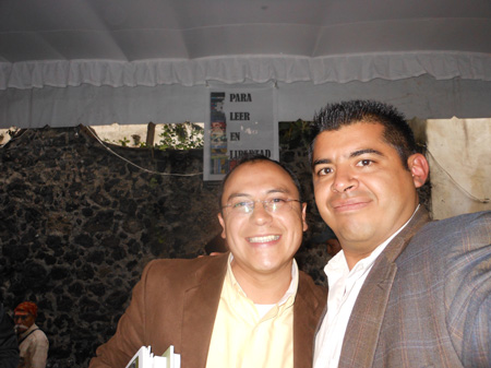 Galeria