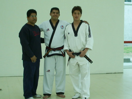 Galeria
