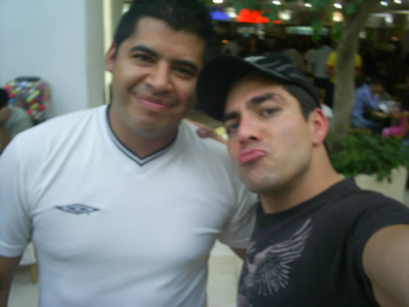 Galeria