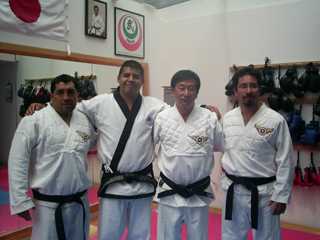 Galeria