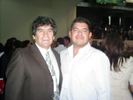 Galeria