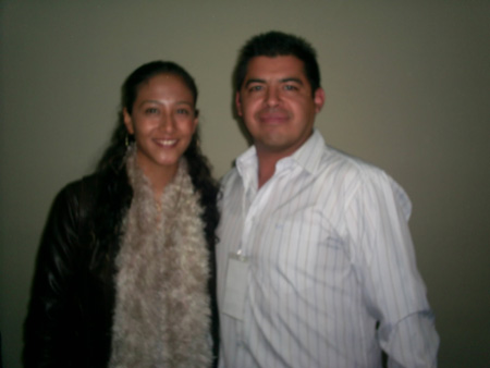 Galeria