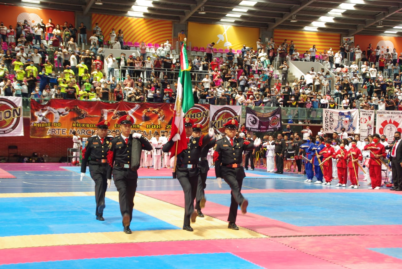 Galeria