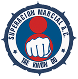 Logo SM