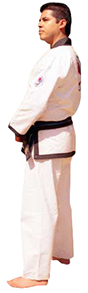 Logo SM